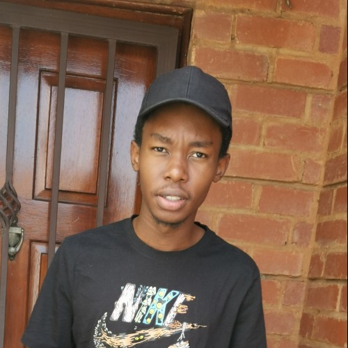 Tshepo N.