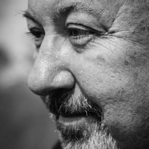 PHILLIP M. profile photo
