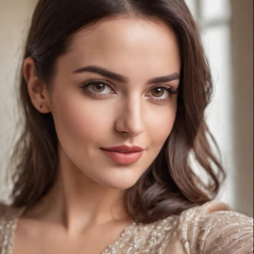 Bindiya D.