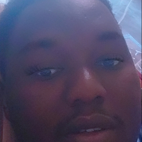 Otin P. profile photo