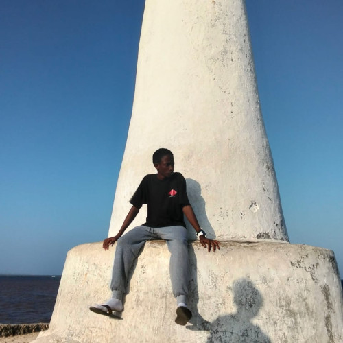 Toxic  C. profile photo