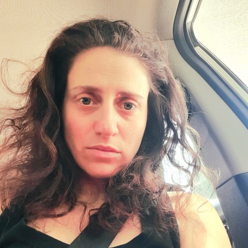 angeliki g.