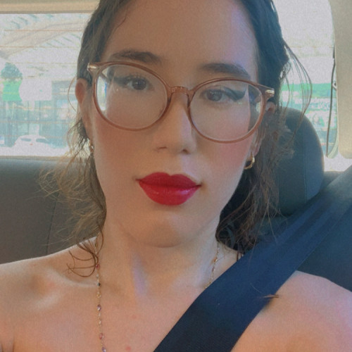Vitria C. profile photo