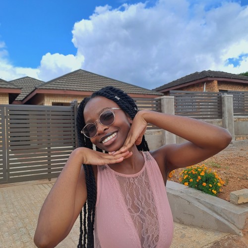 Anzabotomi S. profile photo