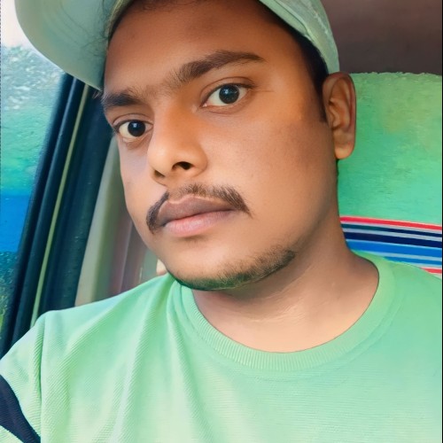 Roshan G. profile photo