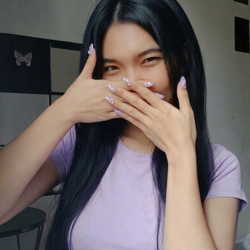 Yuyu L. profile photo
