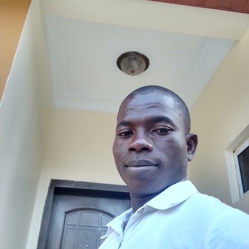 Sunday  A. profile photo