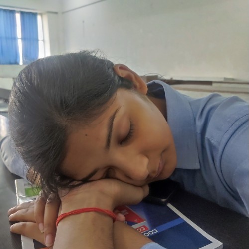 Milan K. profile photo