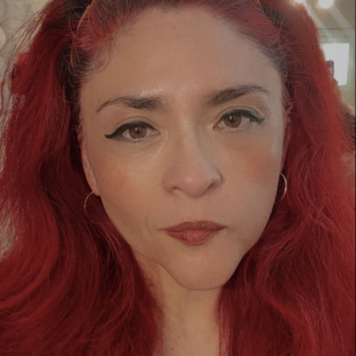 Gina R. profile photo