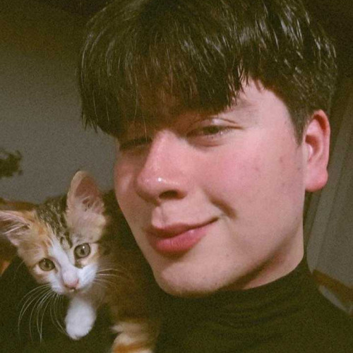 Luis M. profile photo