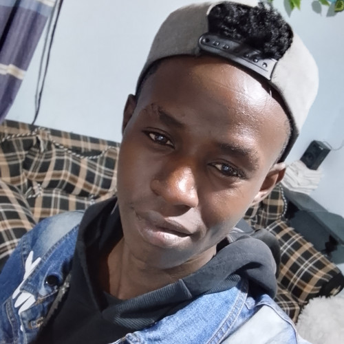 Gabriel K. profile photo