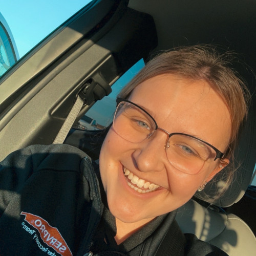 Sophia  W. profile photo