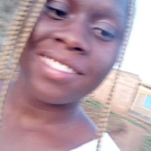 Faith W. profile photo