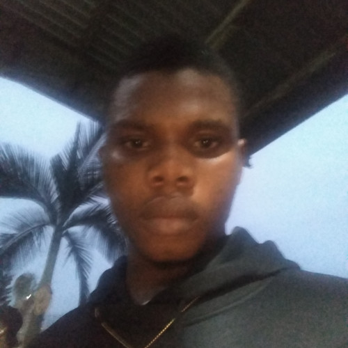 Udoka D. profile photo