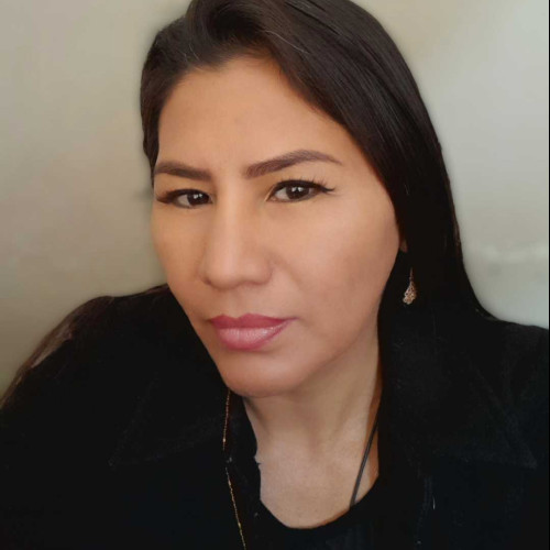 Aydee N. profile photo