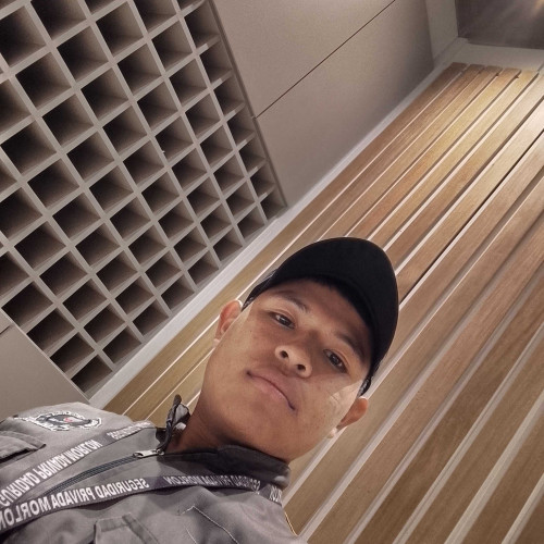 Antonio S. profile photo