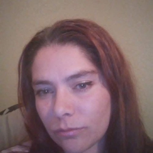 LuAnn S.