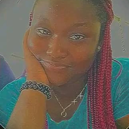 opara c. profile photo