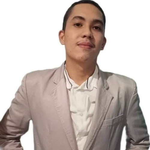 Jefersan C. profile photo