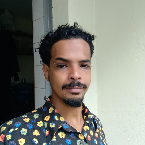 Mudathir B. profile photo
