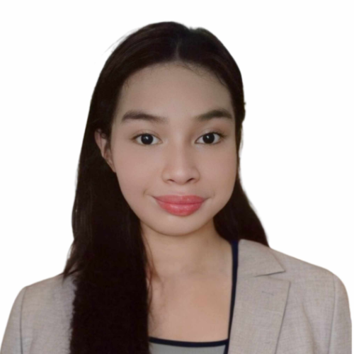 Raiza B. profile photo