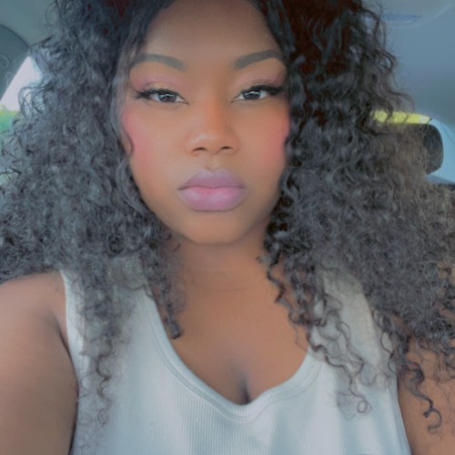 Jolisha K.