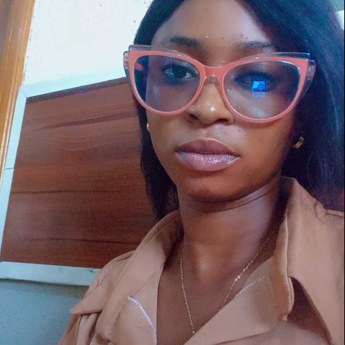 Taiwo O. profile photo