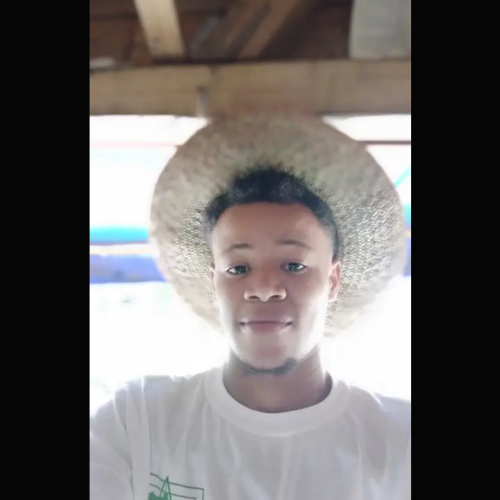 Millianot N. profile photo