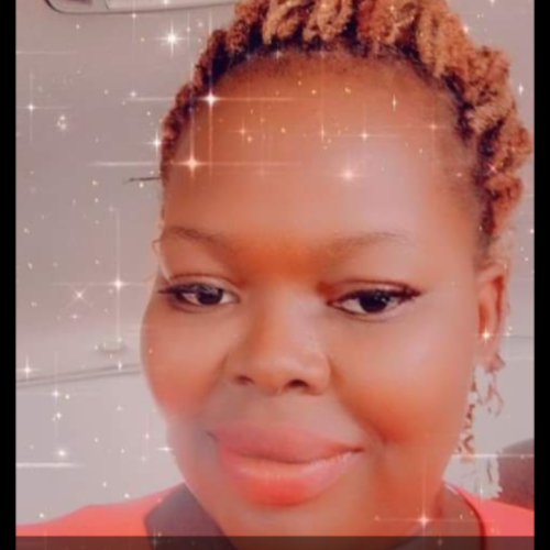 Badaru t.
