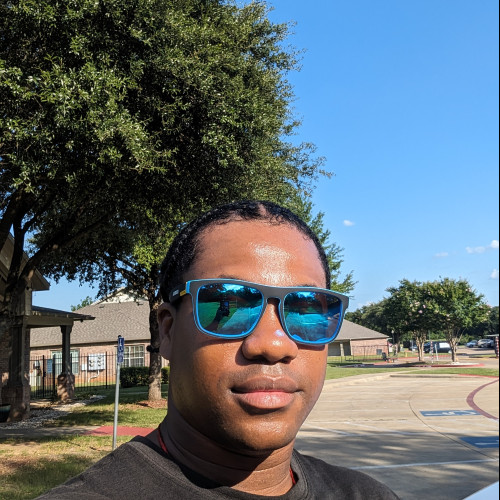 Kristopher H. profile photo