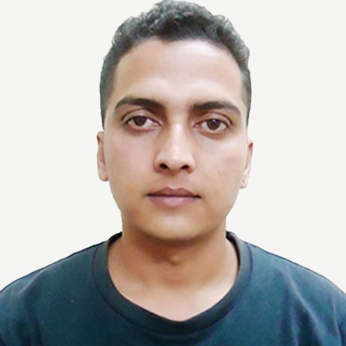 Rajan N.