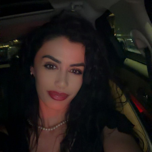 Ervina C. profile photo