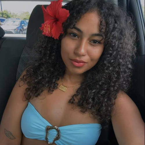 Lismary P. profile photo