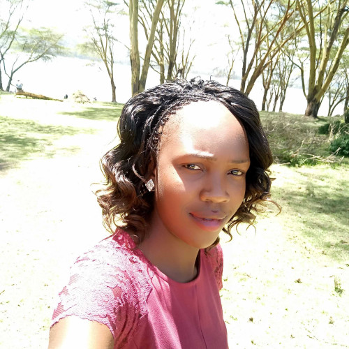 Eulentine O. profile photo