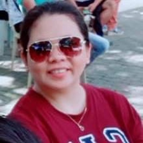 Aziel C.
