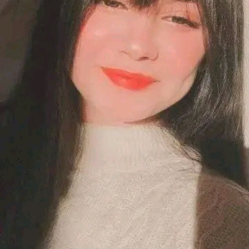 Assya F. profile photo
