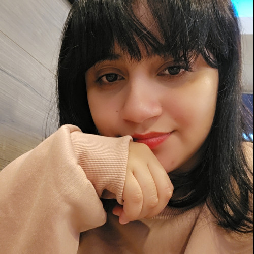 Lizz F. profile photo