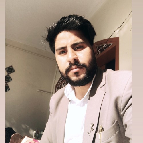 Awais k.