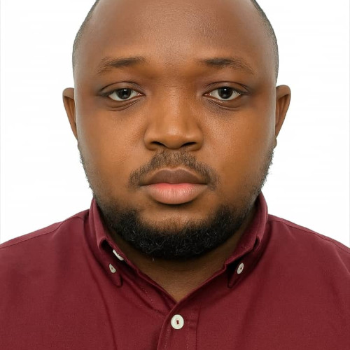 Rongino N. profile photo