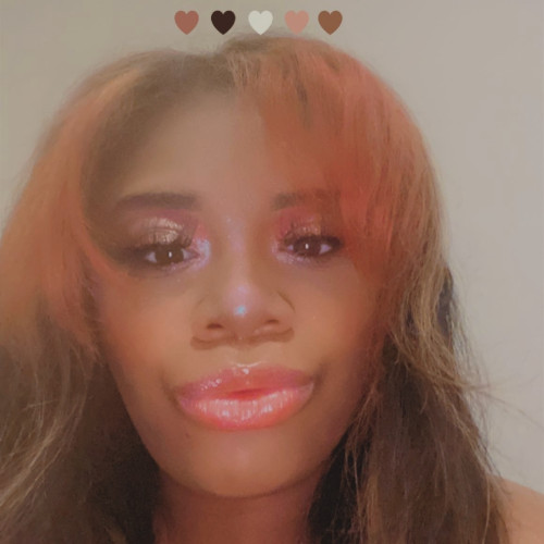 Emma S. profile photo