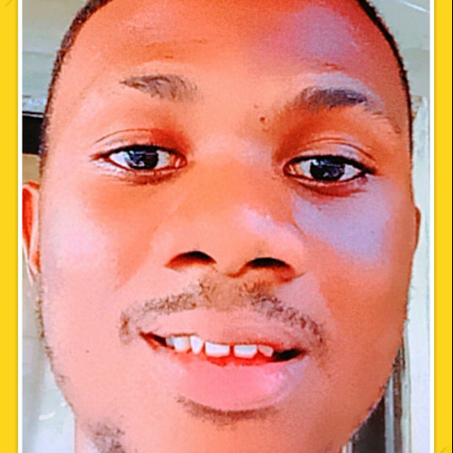 Wisdom O. profile photo