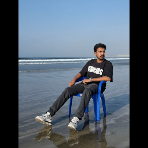 Owais  K. profile photo