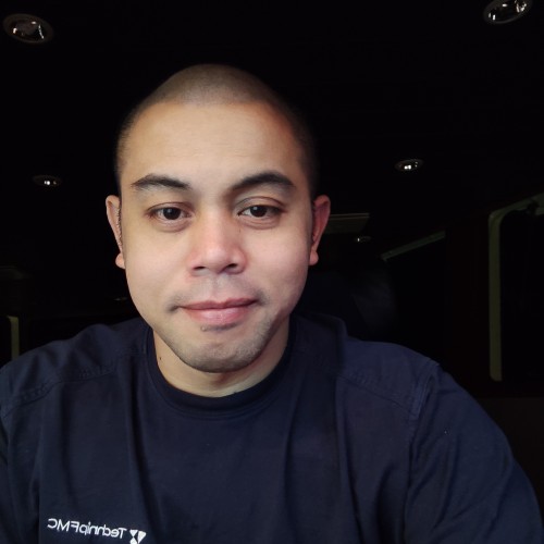 Cholo T. profile photo