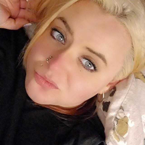 stephanie n. profile photo