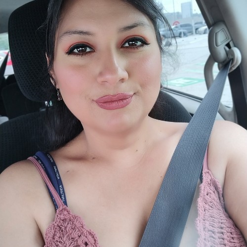 Emma V. profile photo