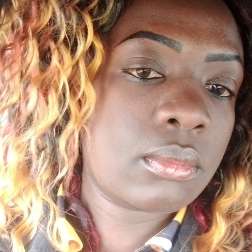 Maxane  G. profile photo