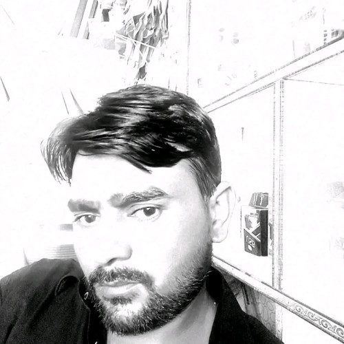 Muhammad  I. profile photo
