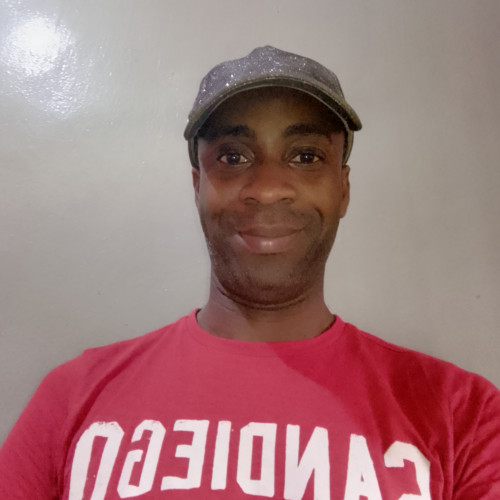 Mbakpobe  I. profile photo