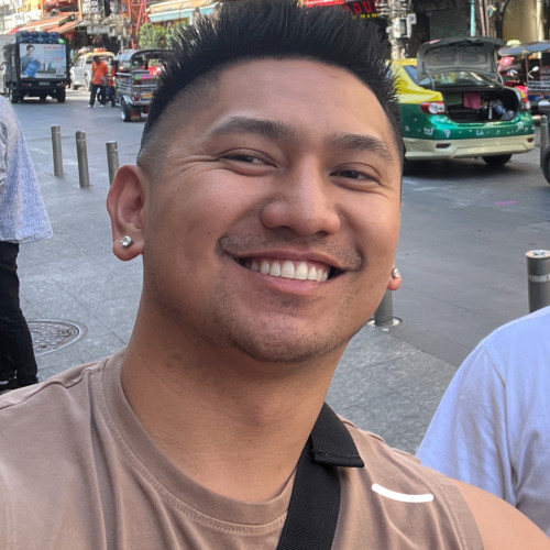 EJay C.