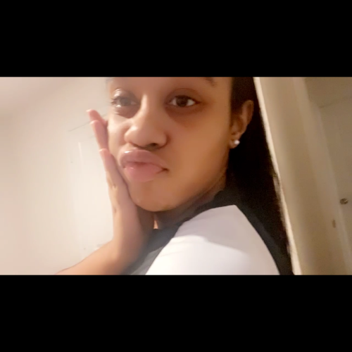 Imani W.